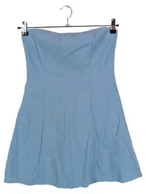 ASOS DESIGN Sommerkleid