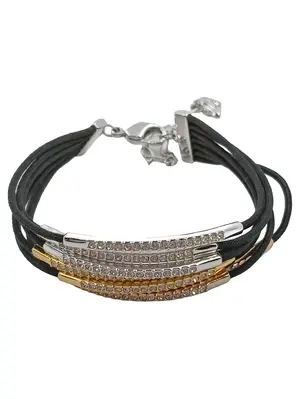 SWAROVSKI Armband