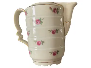 ROSENTHAL Kaffeekanne