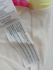 Vorschaubild ABERCROMBIE & FITCH T-Shirt 4