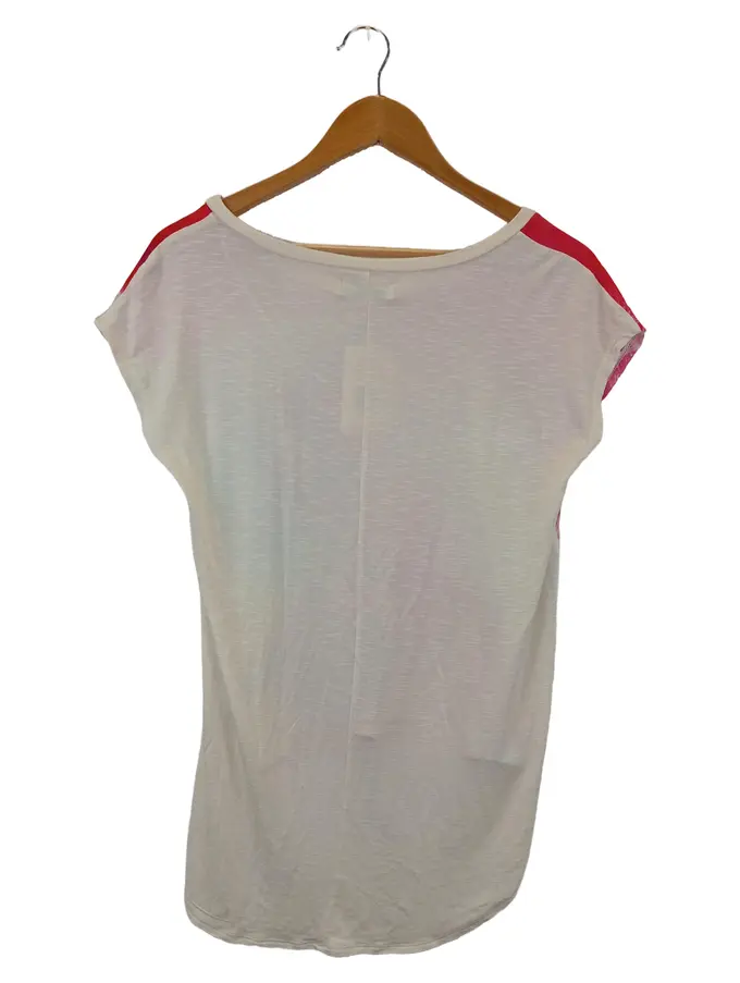 ABERCROMBIE & FITCH T-Shirt Bild 2