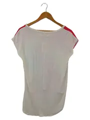 Vorschaubild ABERCROMBIE & FITCH T-Shirt 2