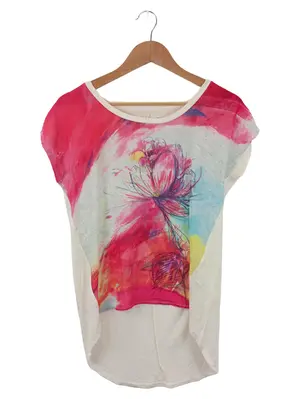 ABERCROMBIE & FITCH T-Shirt