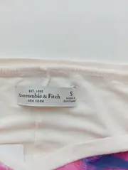 Vorschaubild ABERCROMBIE & FITCH T-Shirt 3