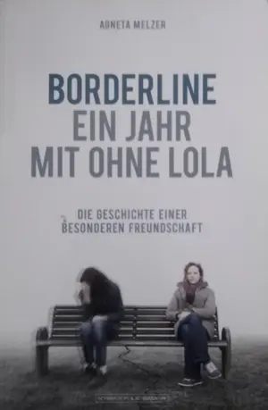 Allgemeines Sachbuch