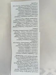 Vorschaubild 5 von Leichter Mantel Damen 36/S Mehrfarbig Grafisch Elegant Klassisch