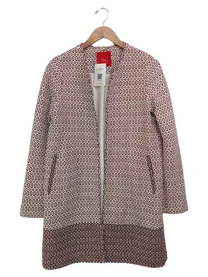 S.OLIVER Leichter Mantel