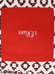 Vorschaubild 3 von Leichter Mantel Damen 36/S Mehrfarbig Grafisch Elegant Klassisch