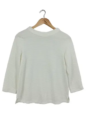S.OLIVER BLACK LABEL Langarmshirt