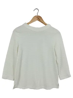 S.OLIVER BLACK LABEL Langarmshirt