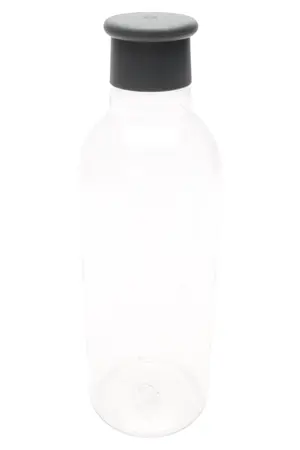 STELTON Babyflasche