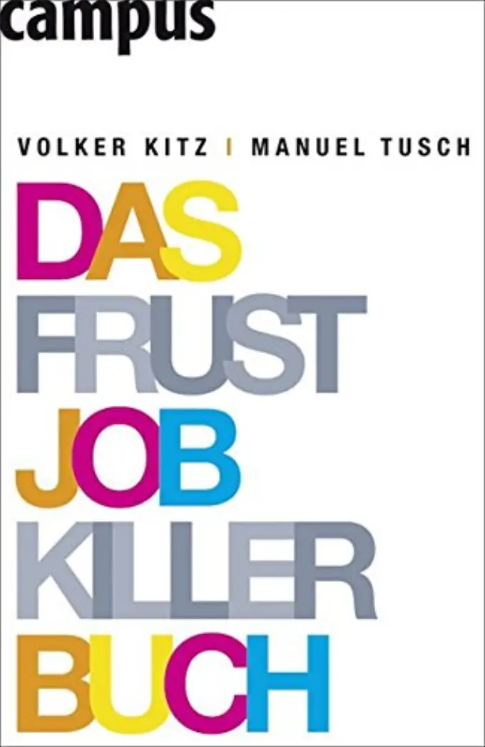 Allgemeines Sachbuch Bild 1