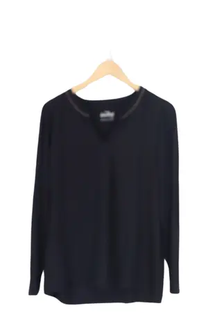 TCHIBO Bluse