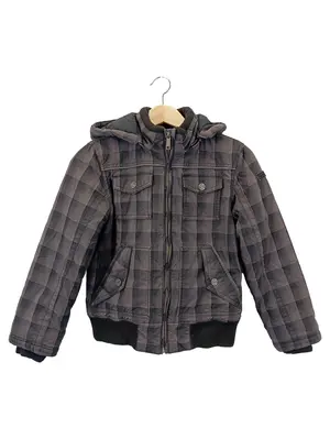 S.OLIVER Leichte Jacke