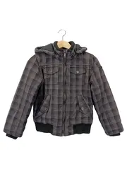 Vorschaubild S.OLIVER Leichte Jacke 1