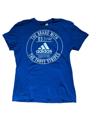ADIDAS T-Shirt