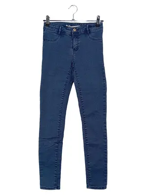 ZARA Jeans Slim Fit