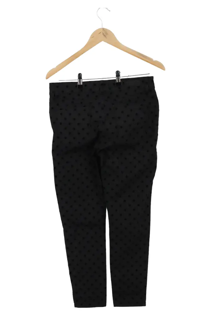 LTB JEANS Stoffhose Bild 2