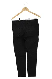 Vorschaubild LTB JEANS Stoffhose 2