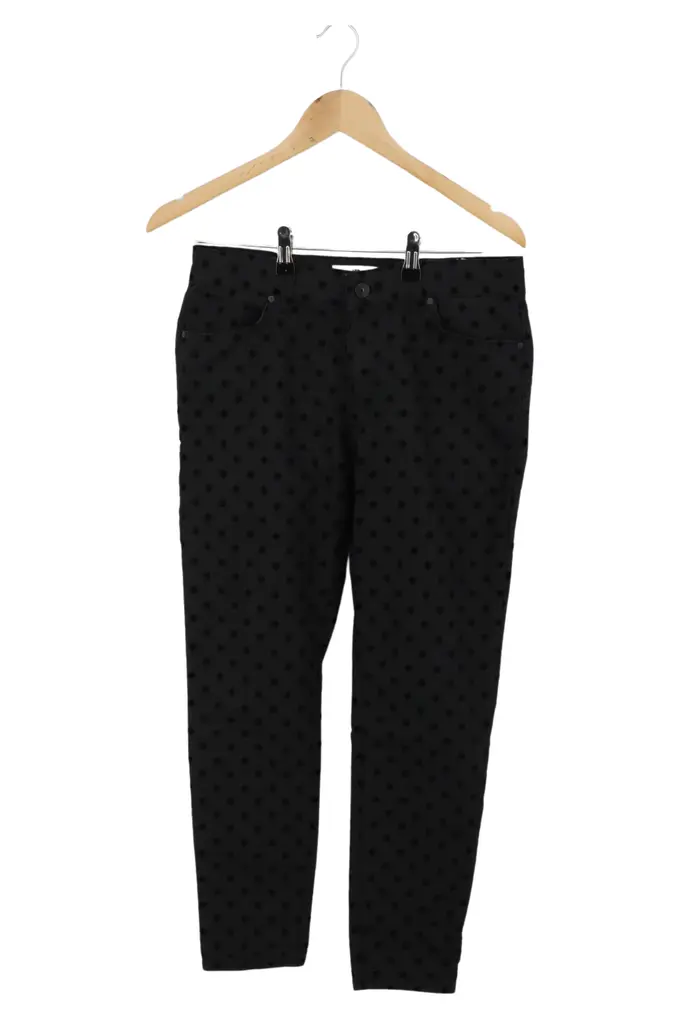 LTB JEANS Stoffhose Bild 1