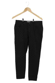 Vorschaubild LTB JEANS Stoffhose 1