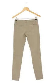 Vorschaubild UNITED COLORS OF BENETTON Stoffhose 2