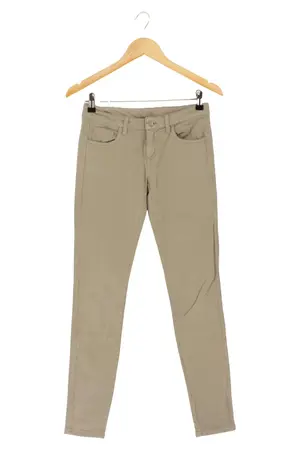 UNITED COLORS OF BENETTON Jeans Slim Fit