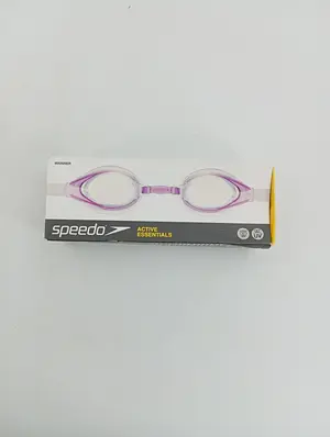 SPEEDO Schwimmbrille