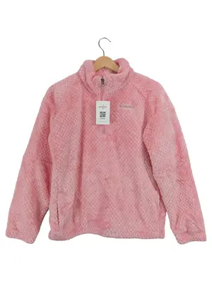 COLUMBIA Fleecepullover