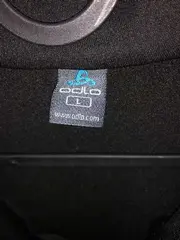 Vorschaubild ODLO Sweatjacke 3