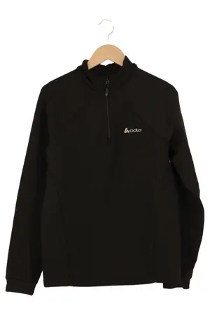 ODLO Sweatjacke