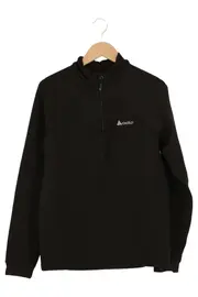 Vorschaubild ODLO Sweatjacke 1