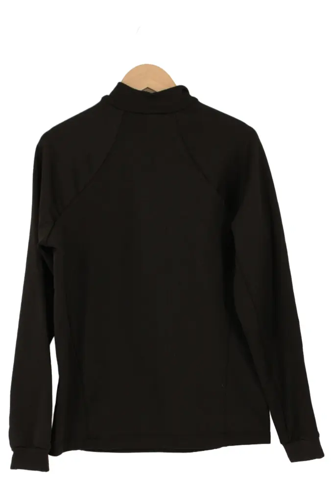 ODLO Sweatjacke Bild 2