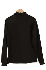 Vorschaubild ODLO Sweatjacke 2