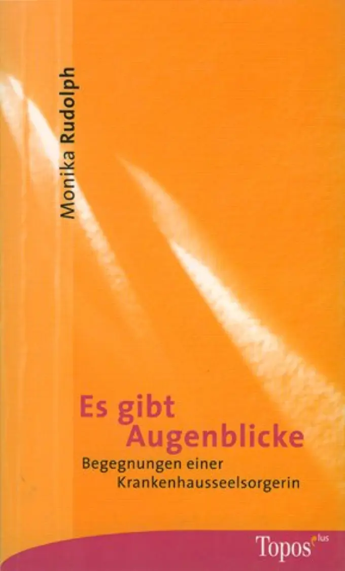 Allgemeines Sachbuch Bild 1