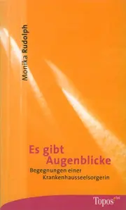 Vorschaubild Allgemeines Sachbuch 1