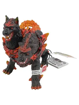 SCHLEICH Spielfigur