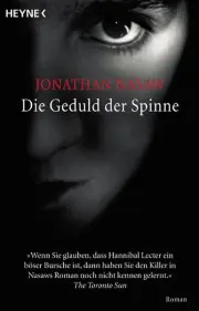 Vorschaubild Thrillerbuch 1