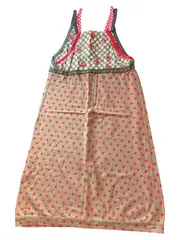 Vorschaubild KIEZELTJE Freizeitkleid 2