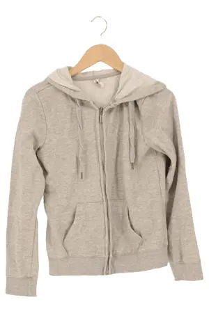EVER.ME Sweatjacke