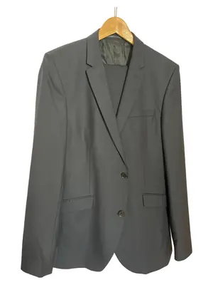 SELECTED HOMME Blazer