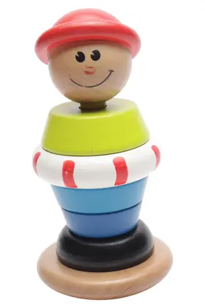 HAPE Motorikspielzeug