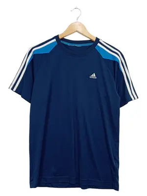 ADIDAS Sport Shirt