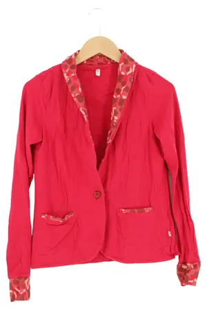 BLUTSGESCHWISTER Blazer