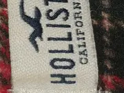 Vorschaubild 7 von Damen Minirock kariert Preppy XS Mehrfarbig