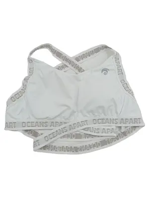 OCEANS APART Sport BH
