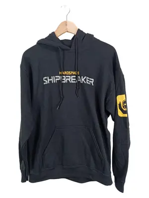 GILDAN Kapuzenpullover