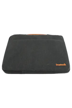 INATECK Laptoptasche
