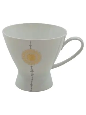 ROSENTHAL Tasse
