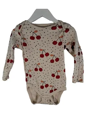 NEXT Baby Body